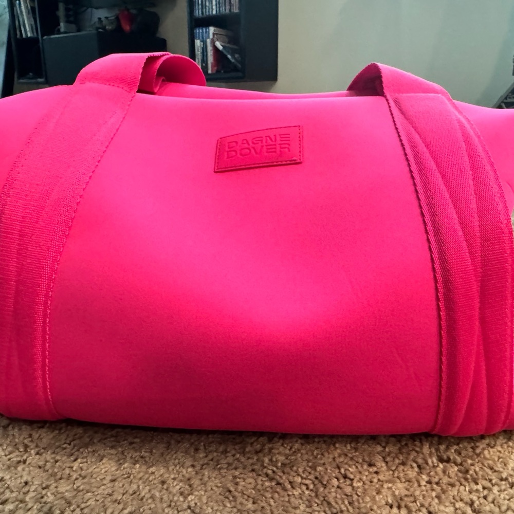 Dagne Dover Large Landon Bundle!